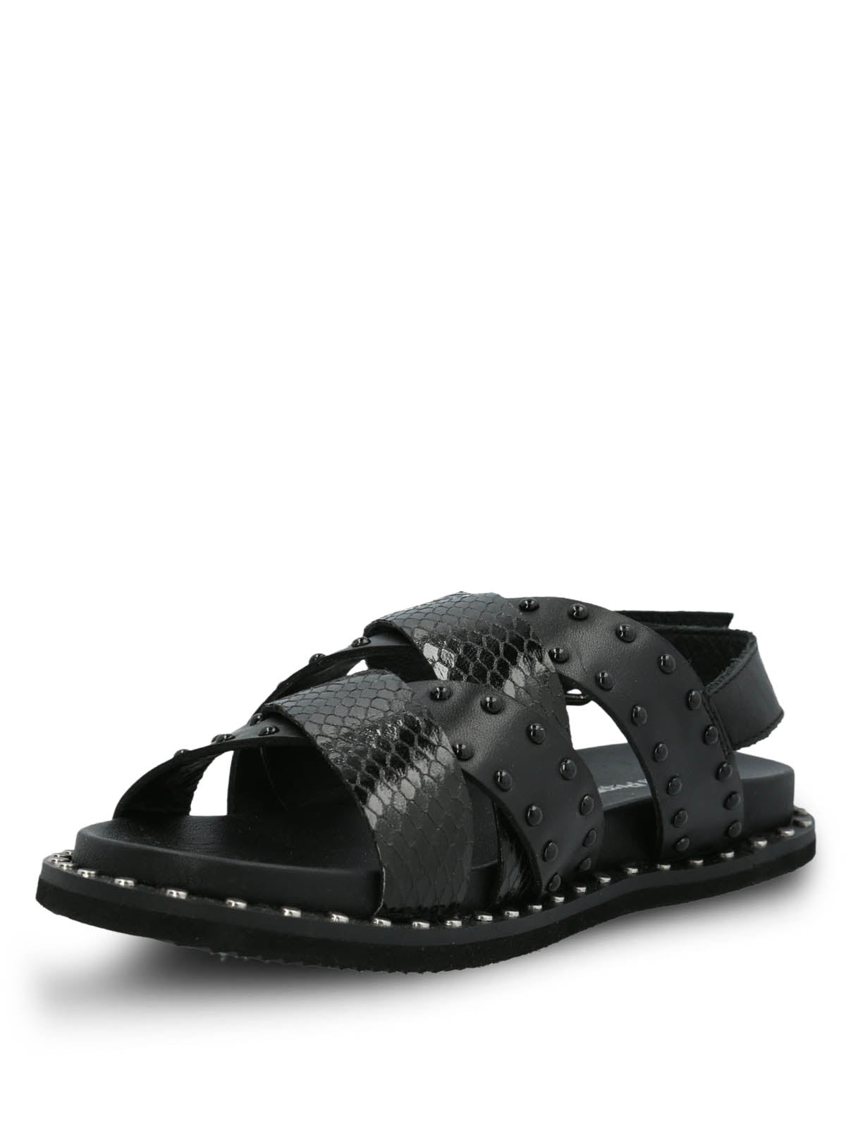 Marsella Black