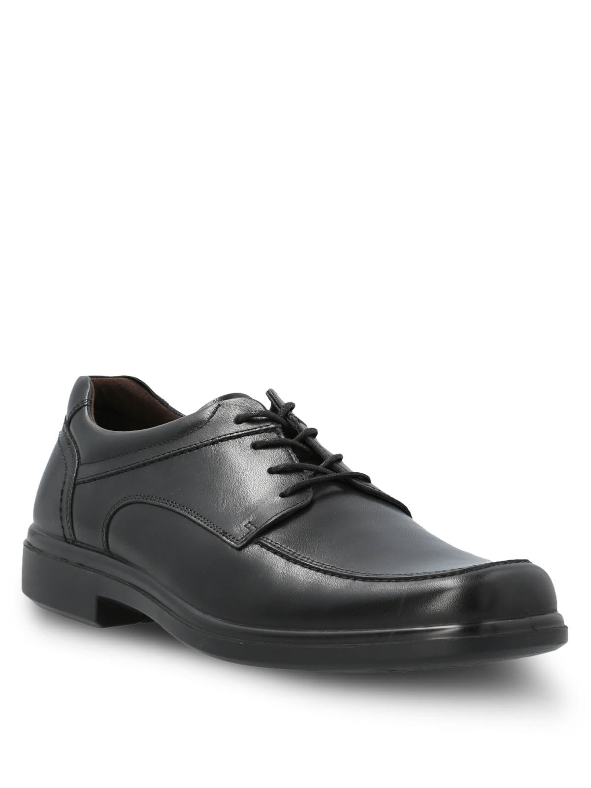 Venture Ii Black