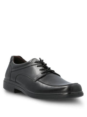 Venture Ii Black