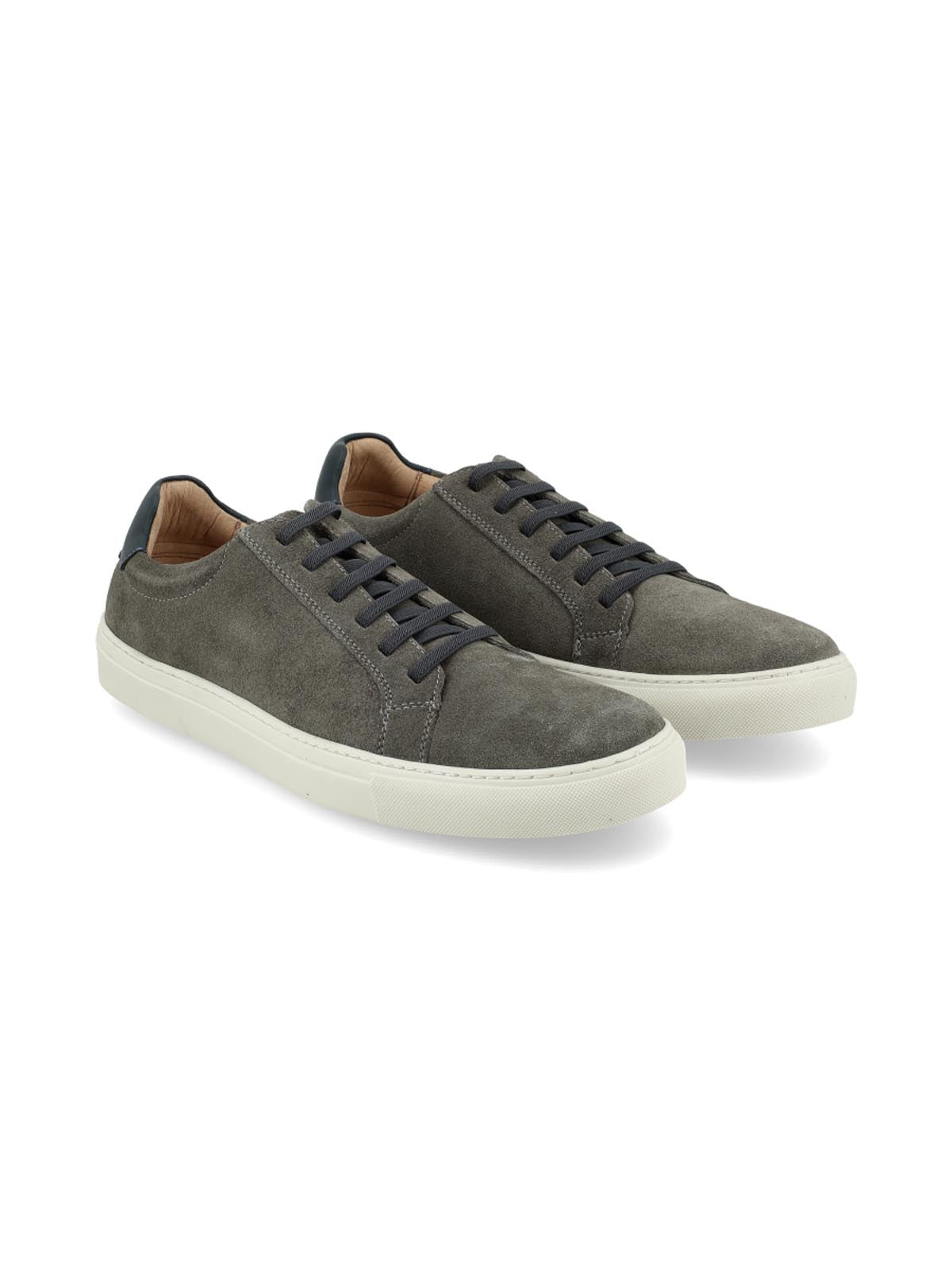 Coello  Grey