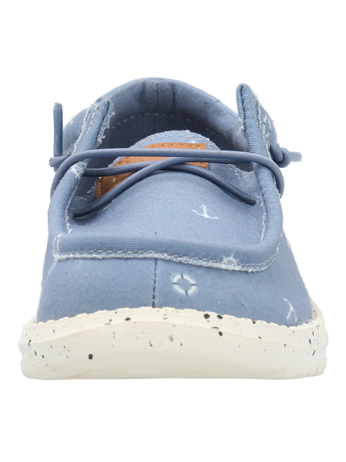 Zippa Lt Blue