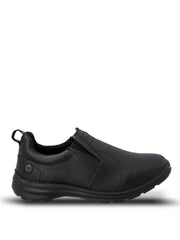 New Jungle Black