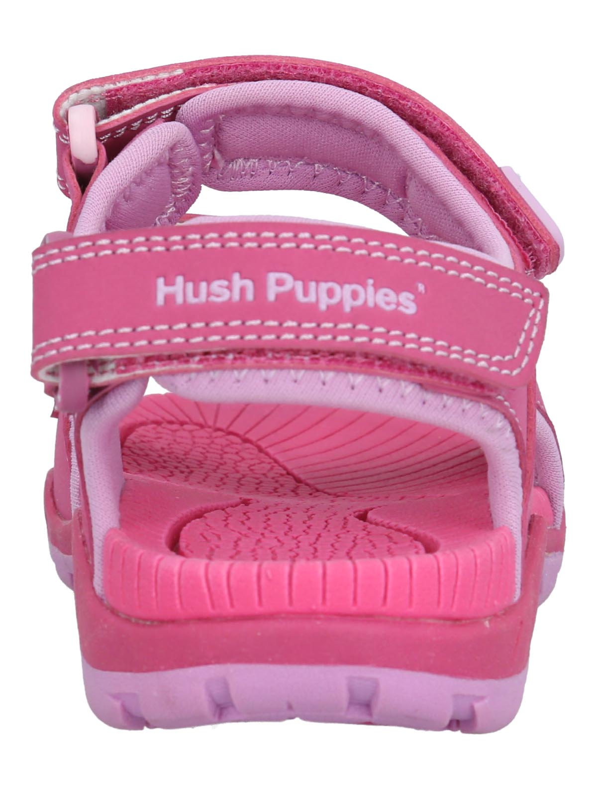 Rio Dark Pink