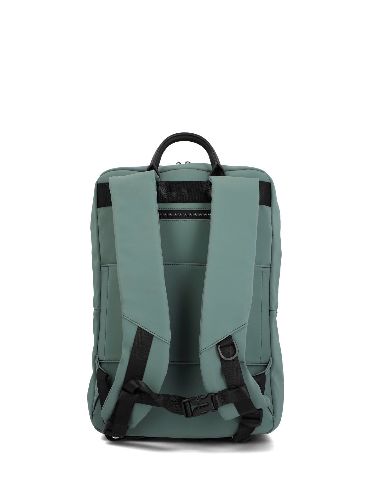 Cartera I26Of Hattie Back Green