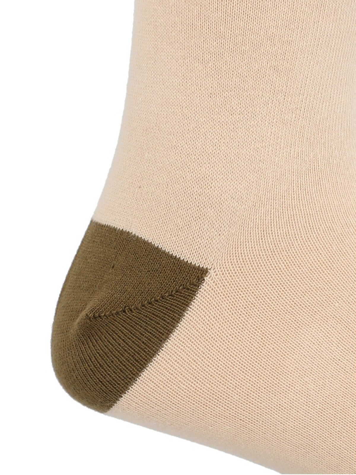 I26H C Cuff Dogblock Cream