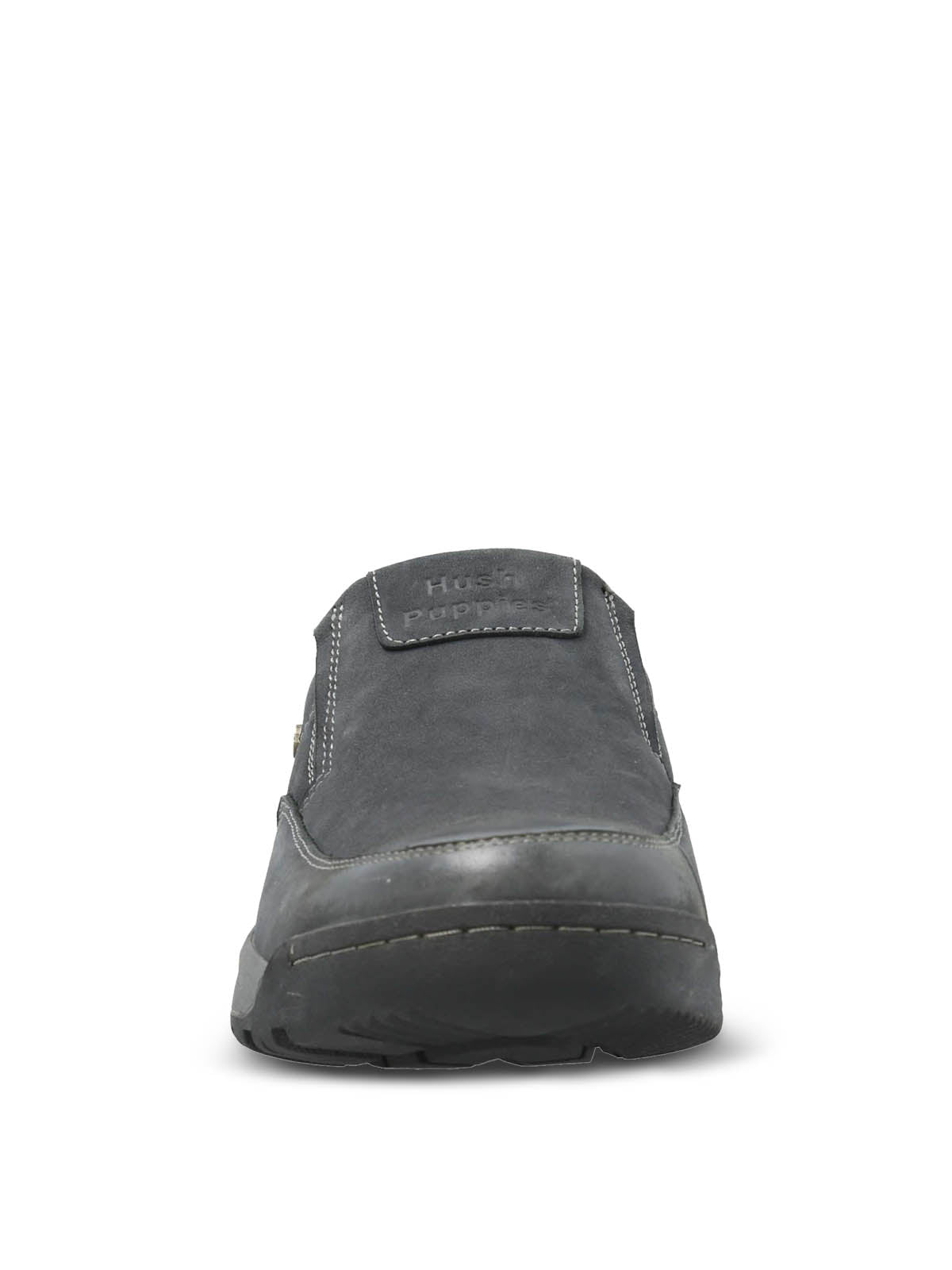 Consin Navy
