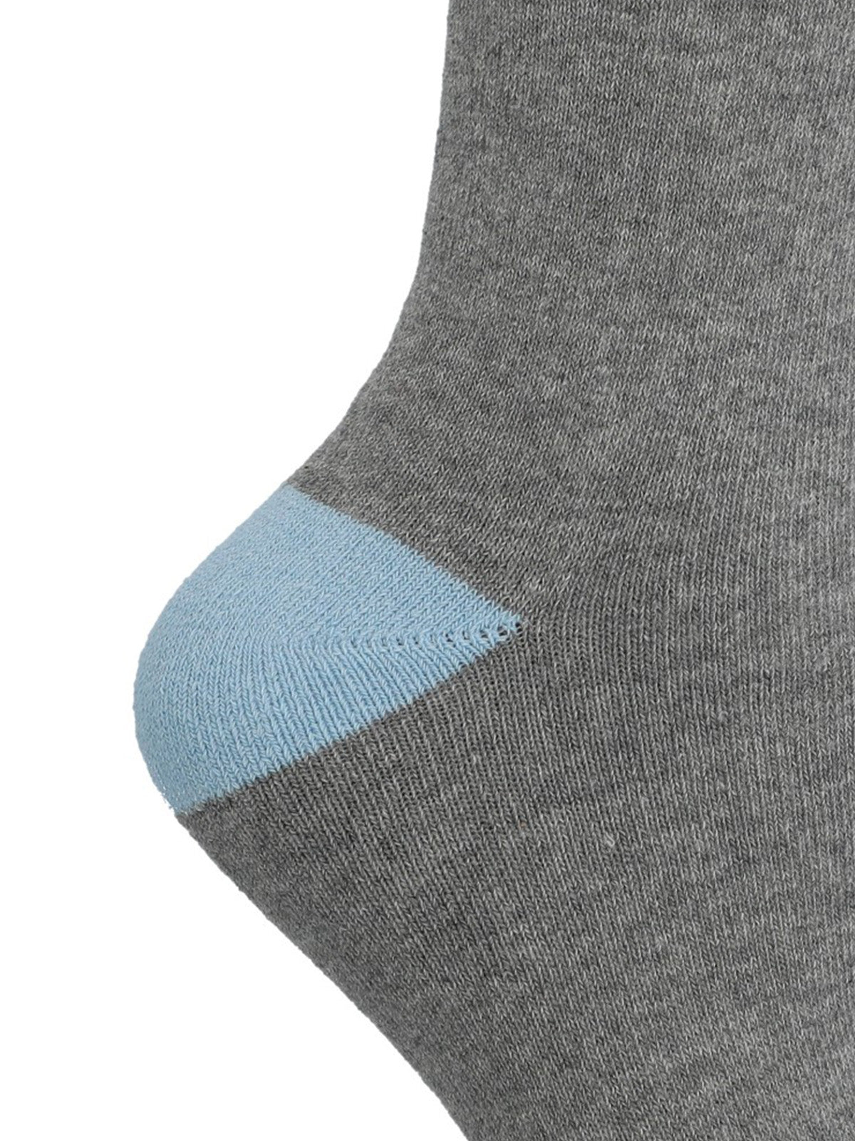 I26W Heavy Simple Grey Marle