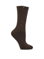 I26W Heavy Classic Brown