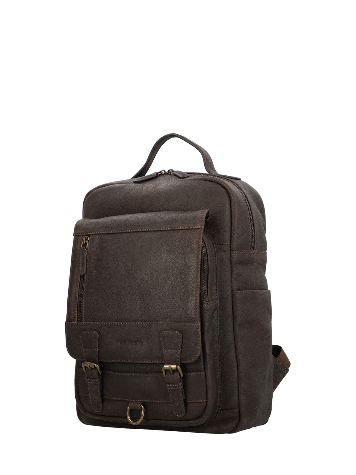 Th Froggatt Back Brown