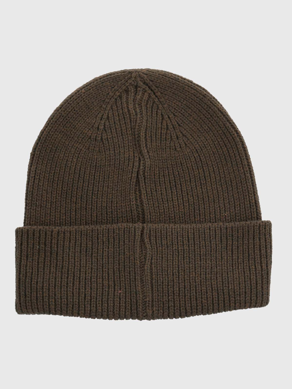 Beanie Hp Dog Brown