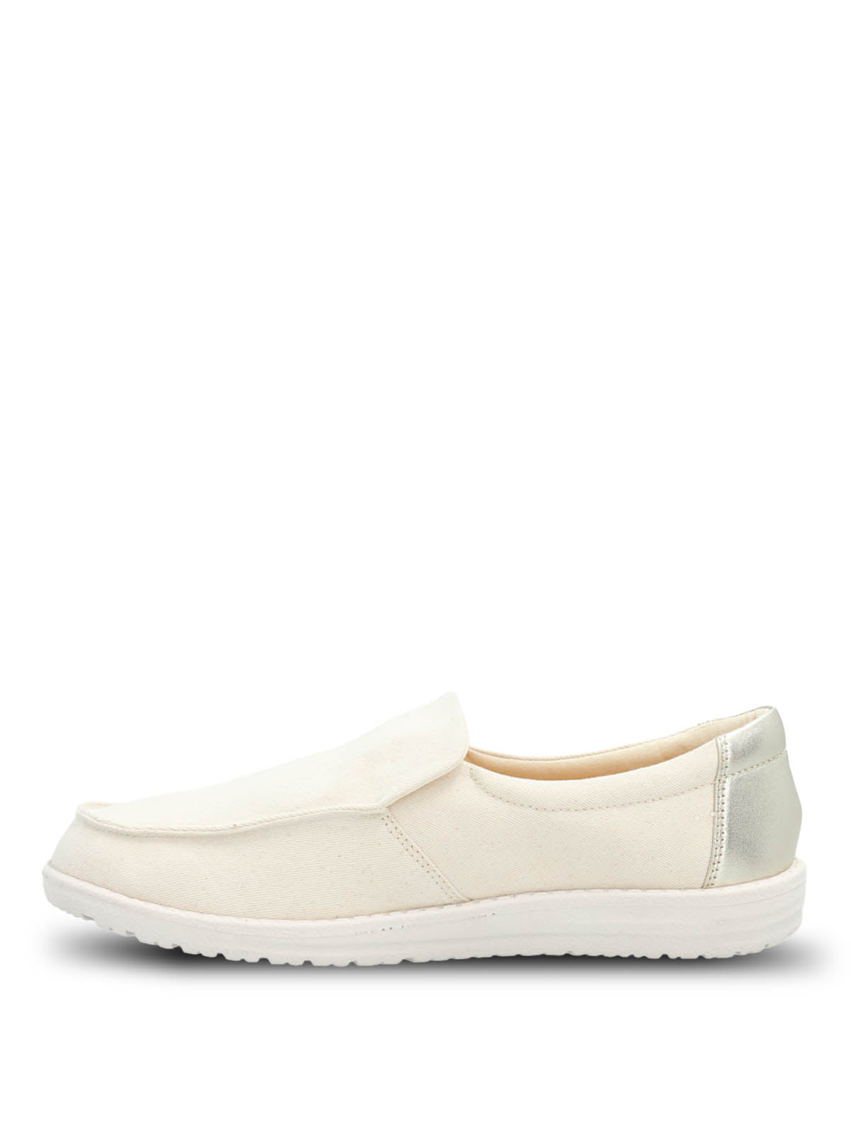 Grace Beige