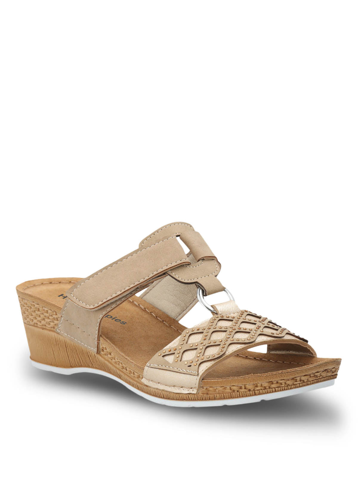 Bax Iii Beige