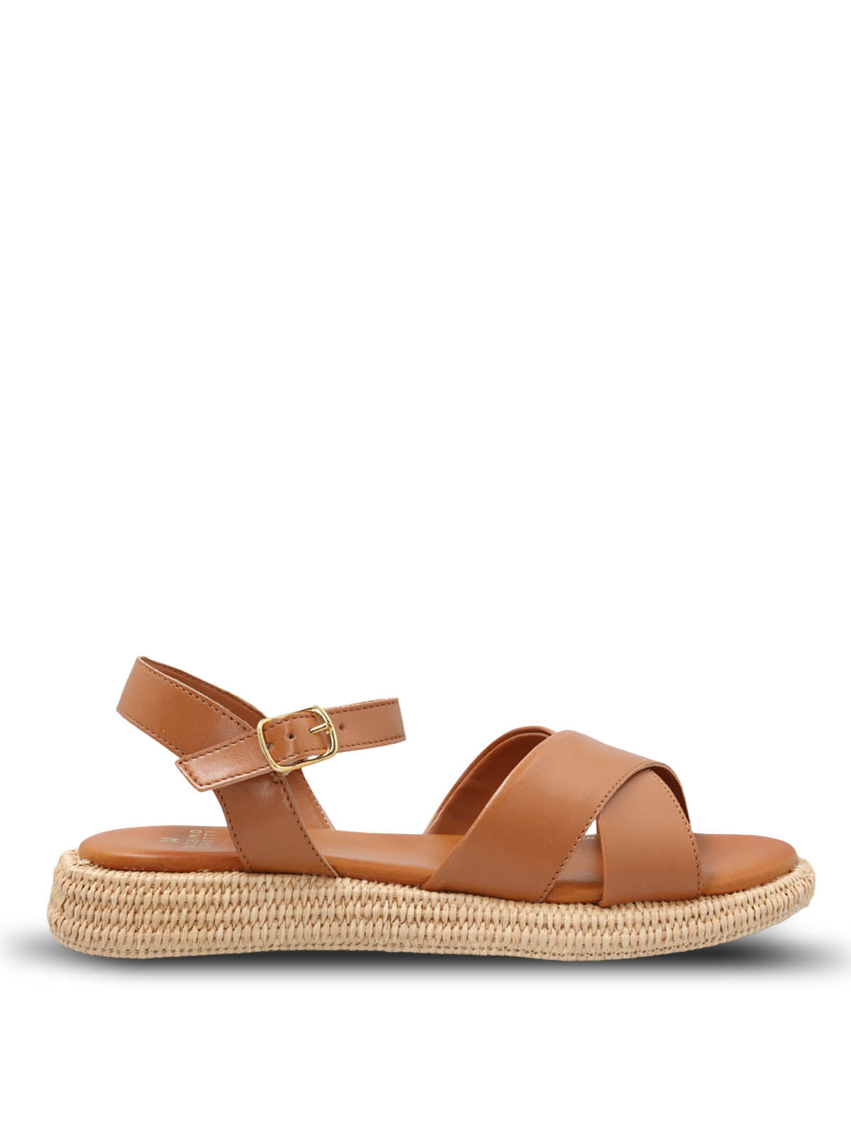 Concetta Tan