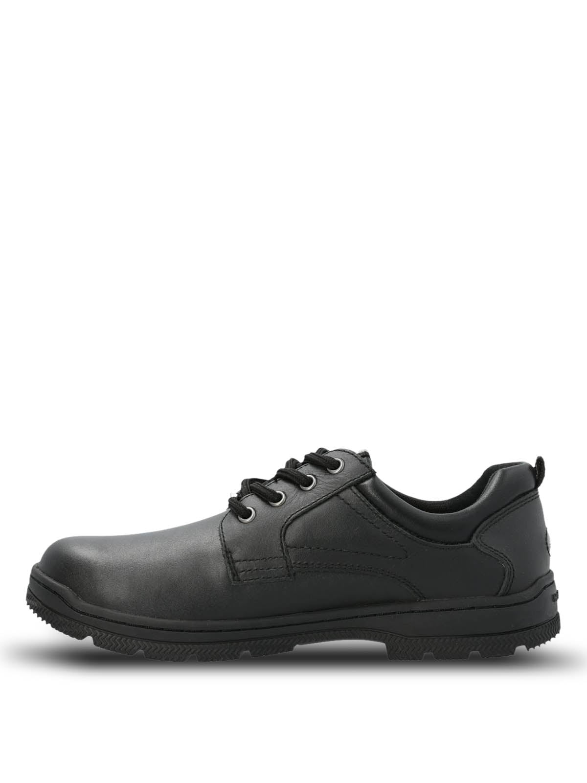 New I Work Black