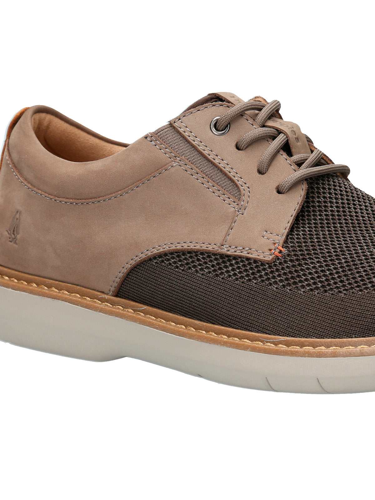 Bangu  Grey