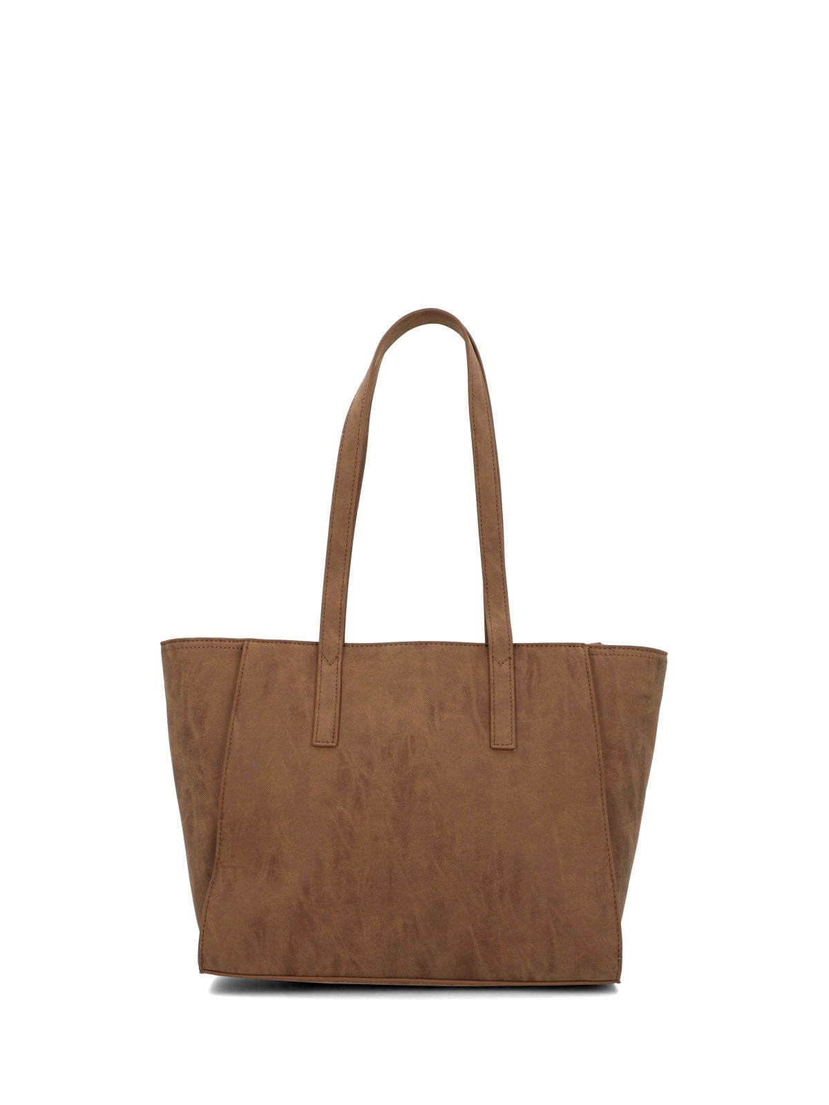 I26Of Delia Tote Caramelo