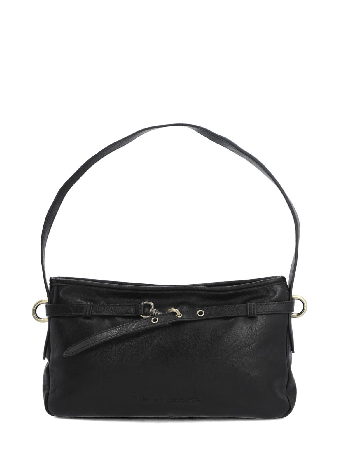 Cartera V26Of Milford Bag Black