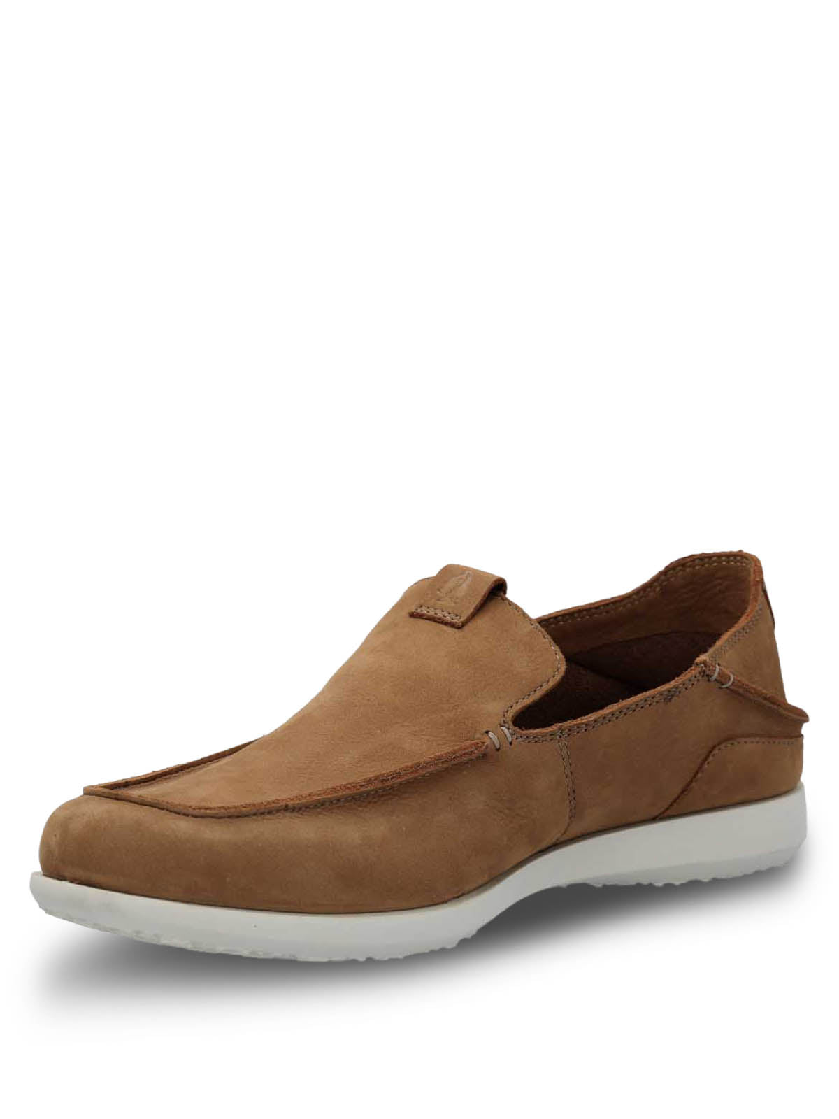 Welsh  Beige