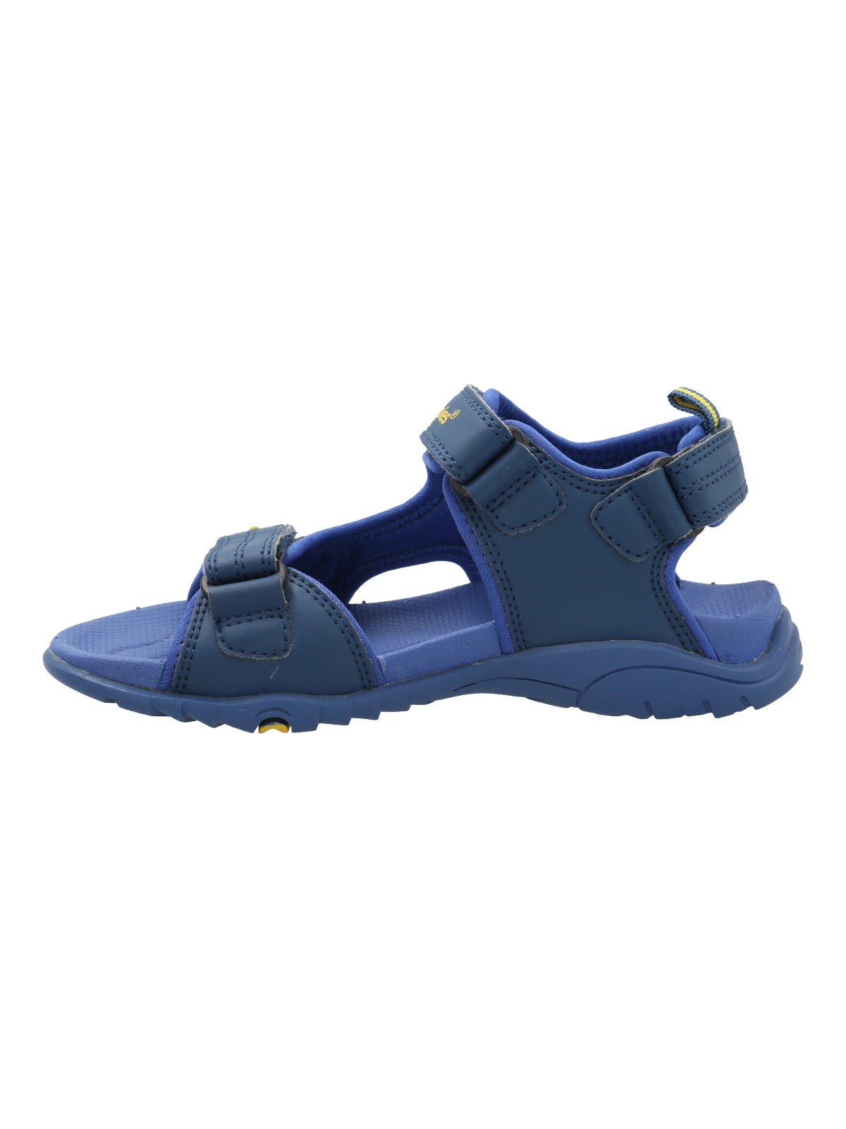 Andado Blue