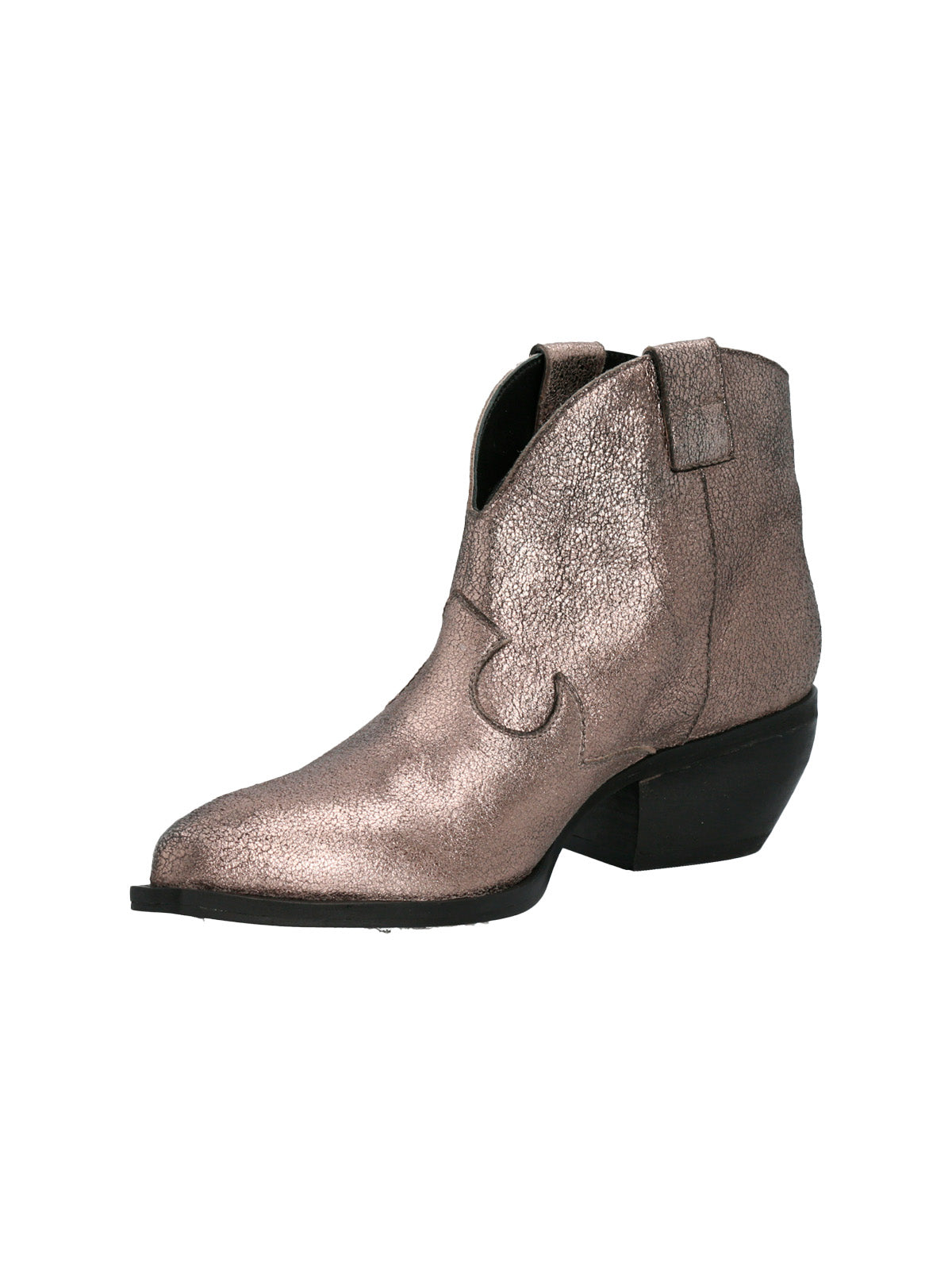 Nandrin Pewter