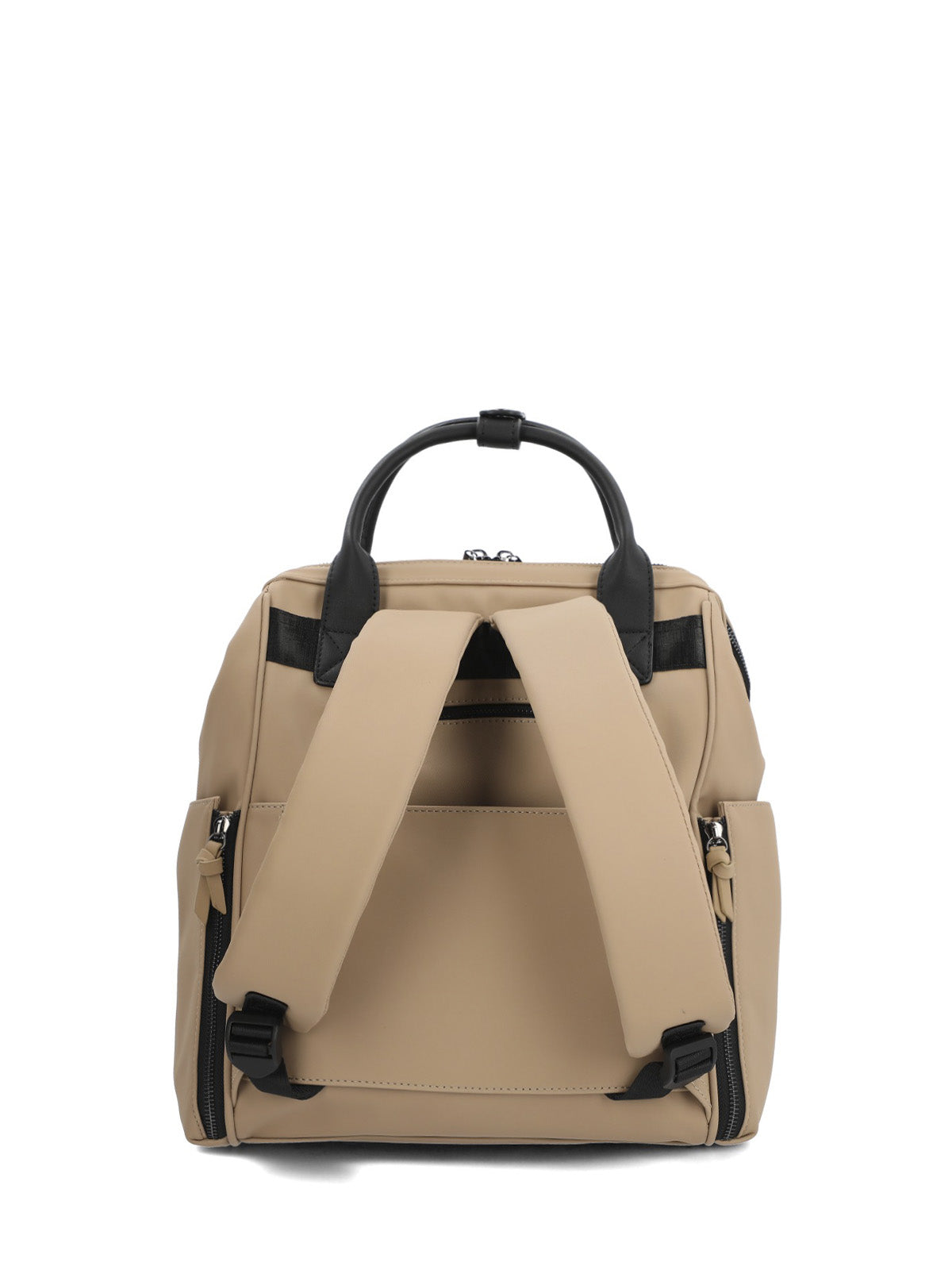 V26Of Horsham Back Beige