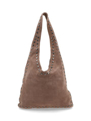 Cartera Freya Fawn