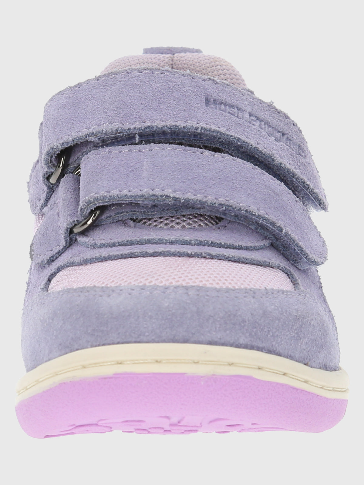 Lazo Pro Purple