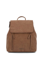 I26Of Dacey Backbag Caramelo