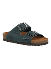 Birke Blue