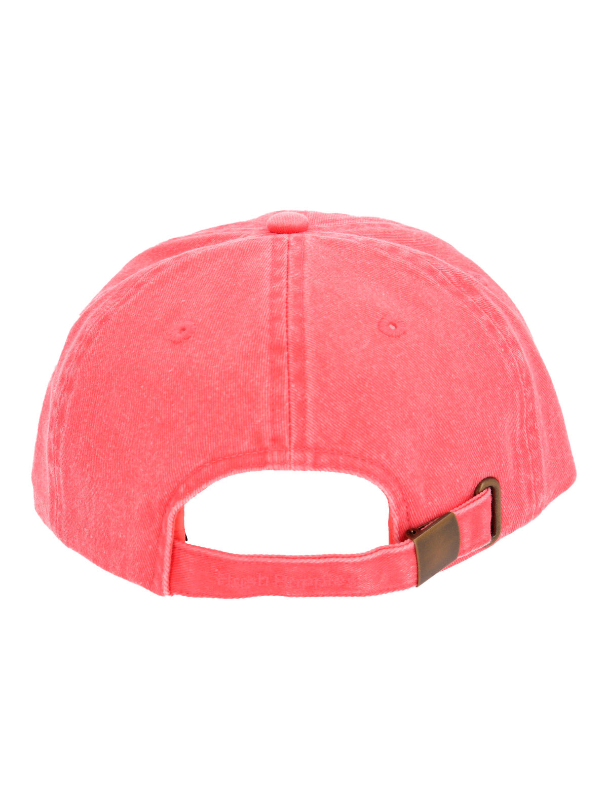Hp Kids Cap Dog Pink