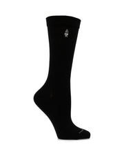 V25W C Cuff Classic Black