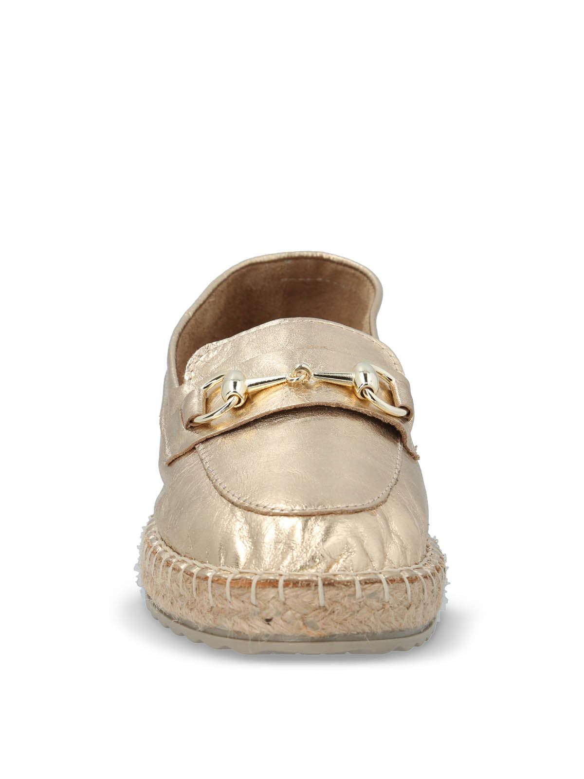 Edola Gold