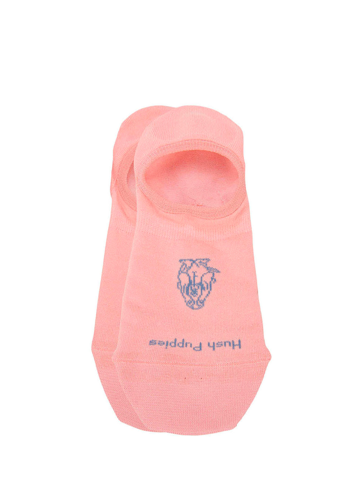 Medias V25W Inv S Dog Rose