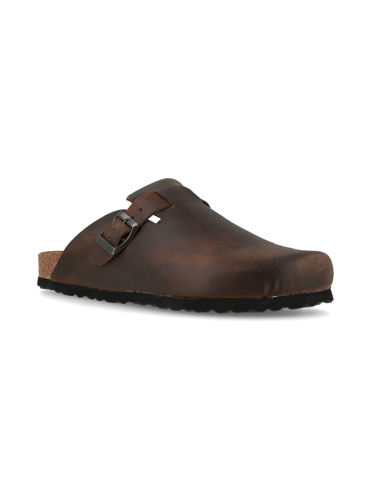 Aromet Dk Brown