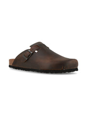 Aromet Dk Brown