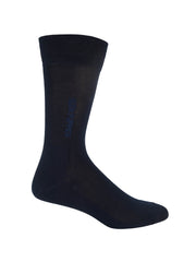 I26H D Antislip Navy