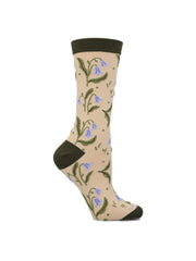 I26W C Flower Cream