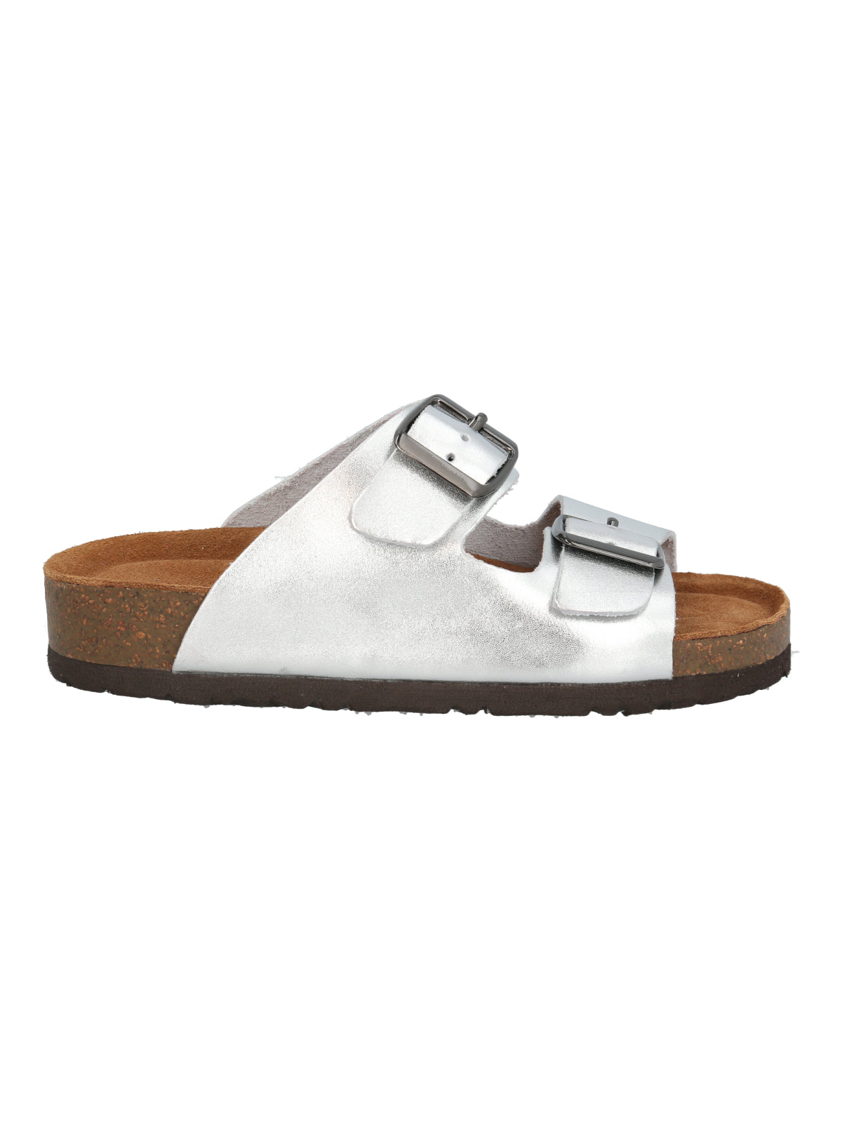 Birke Silver