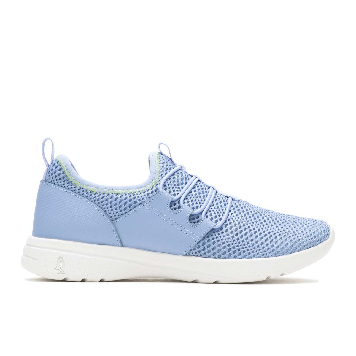 The Good Bungee Iris Blue