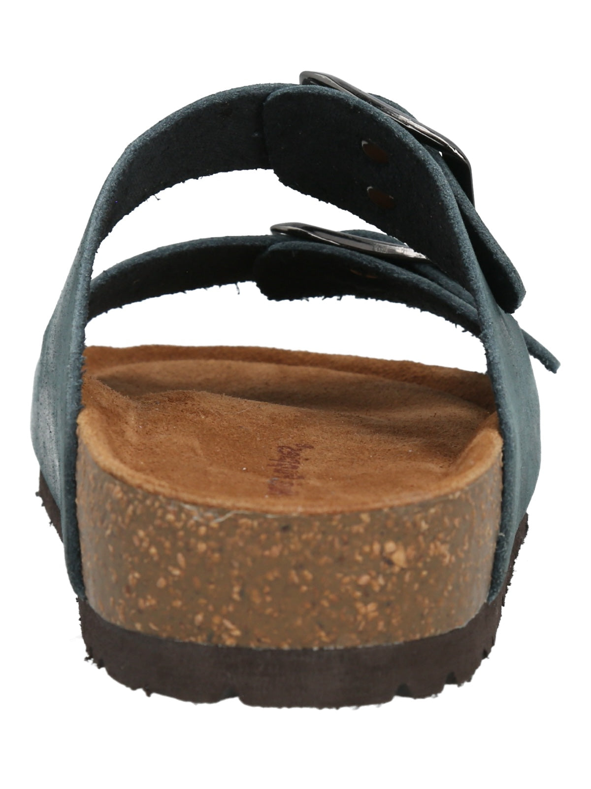 Birke Blue