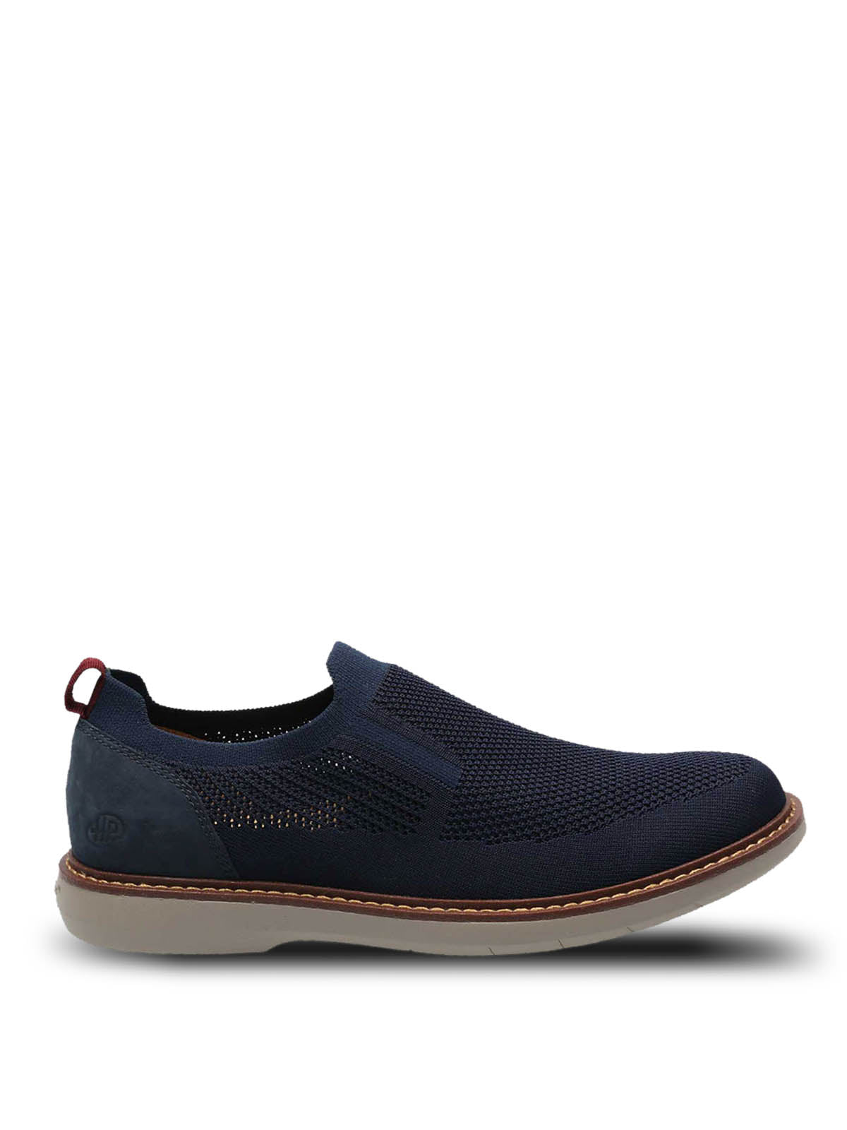 Apolo Navy
