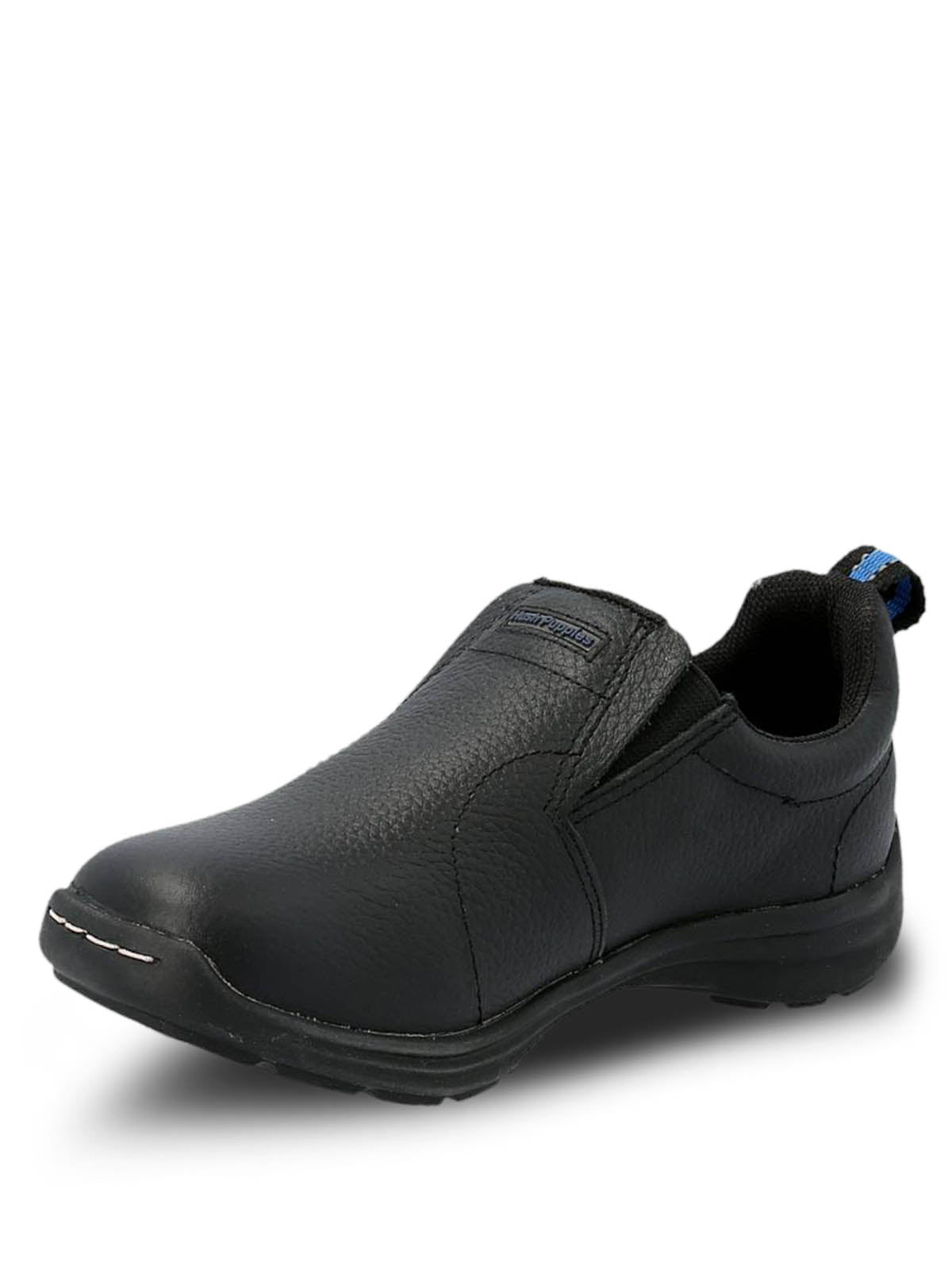 New Jungle Black
