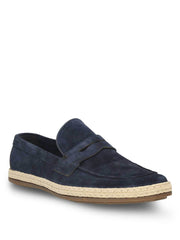 Montella New Navy