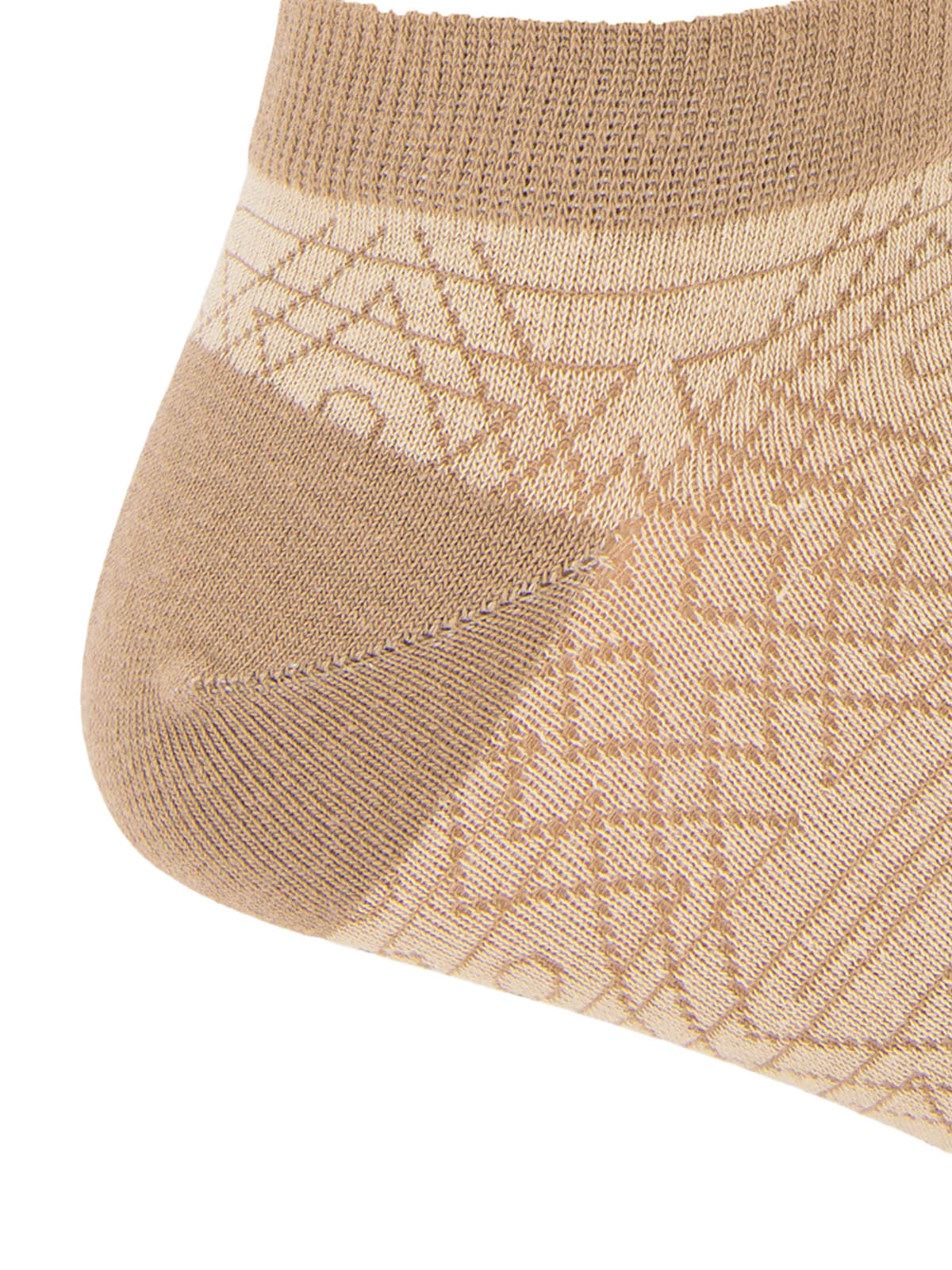 V25H Ped Design Beige
