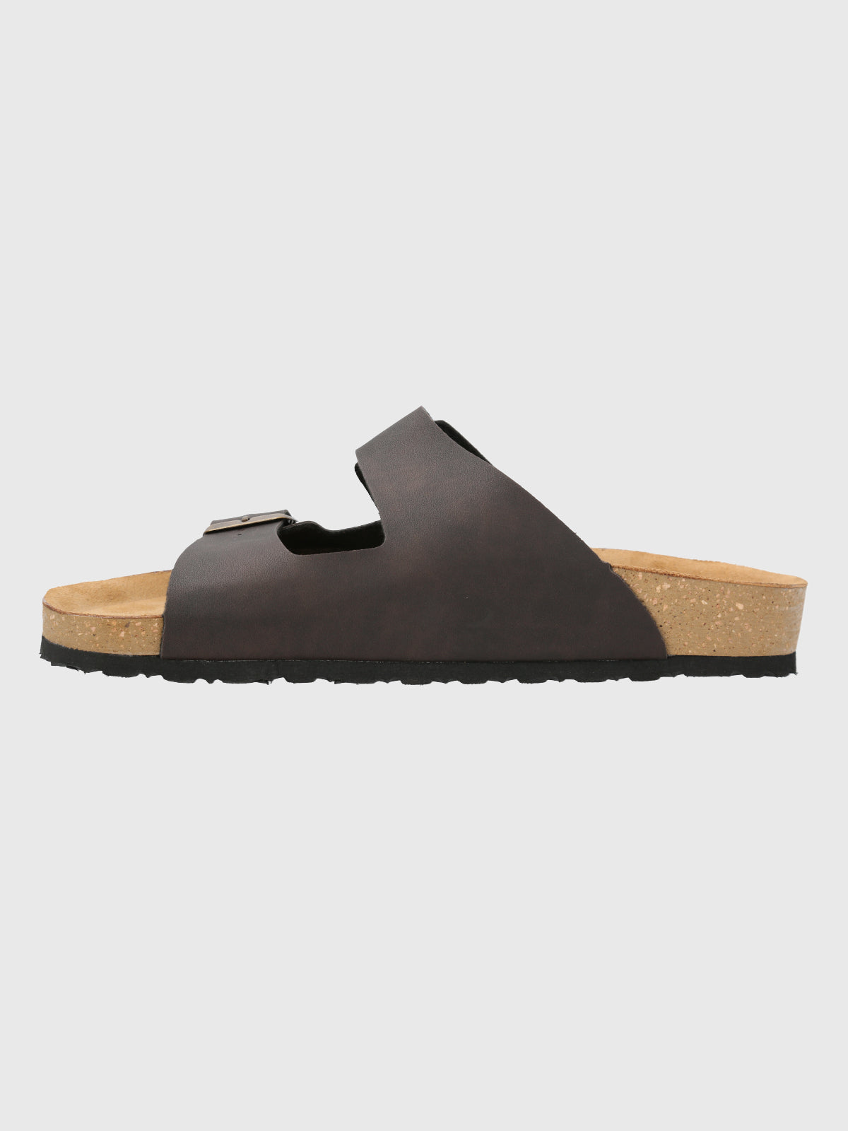 Kano Dk Brown