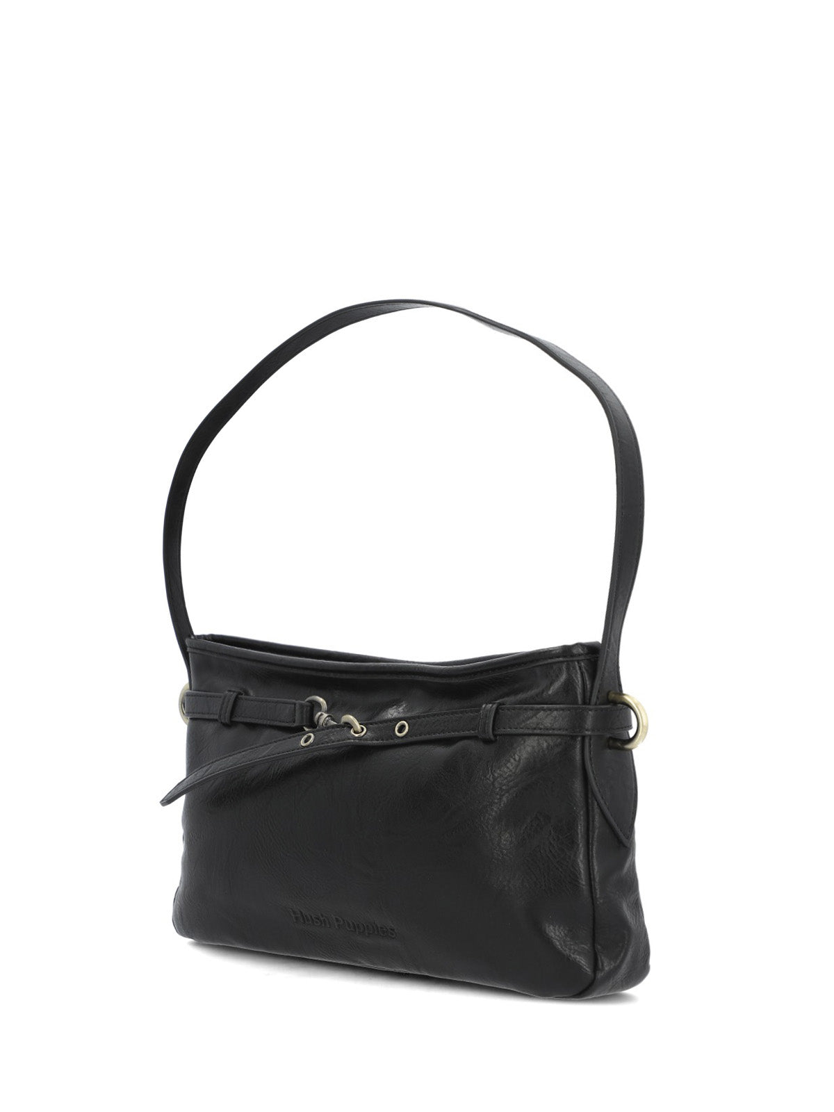 V26Of Milford Bag Black