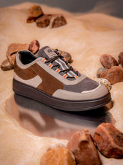 Luke Skywalker Taupe