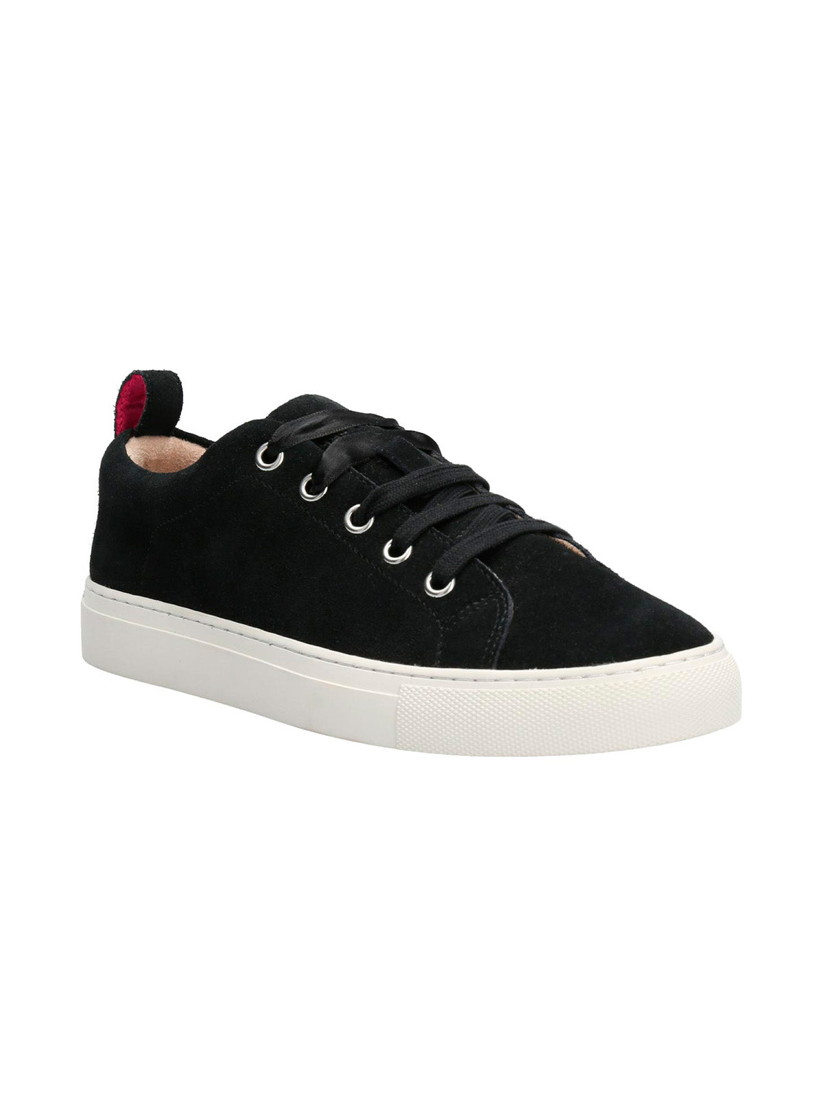 Millan Black