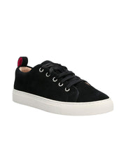 Millan Black