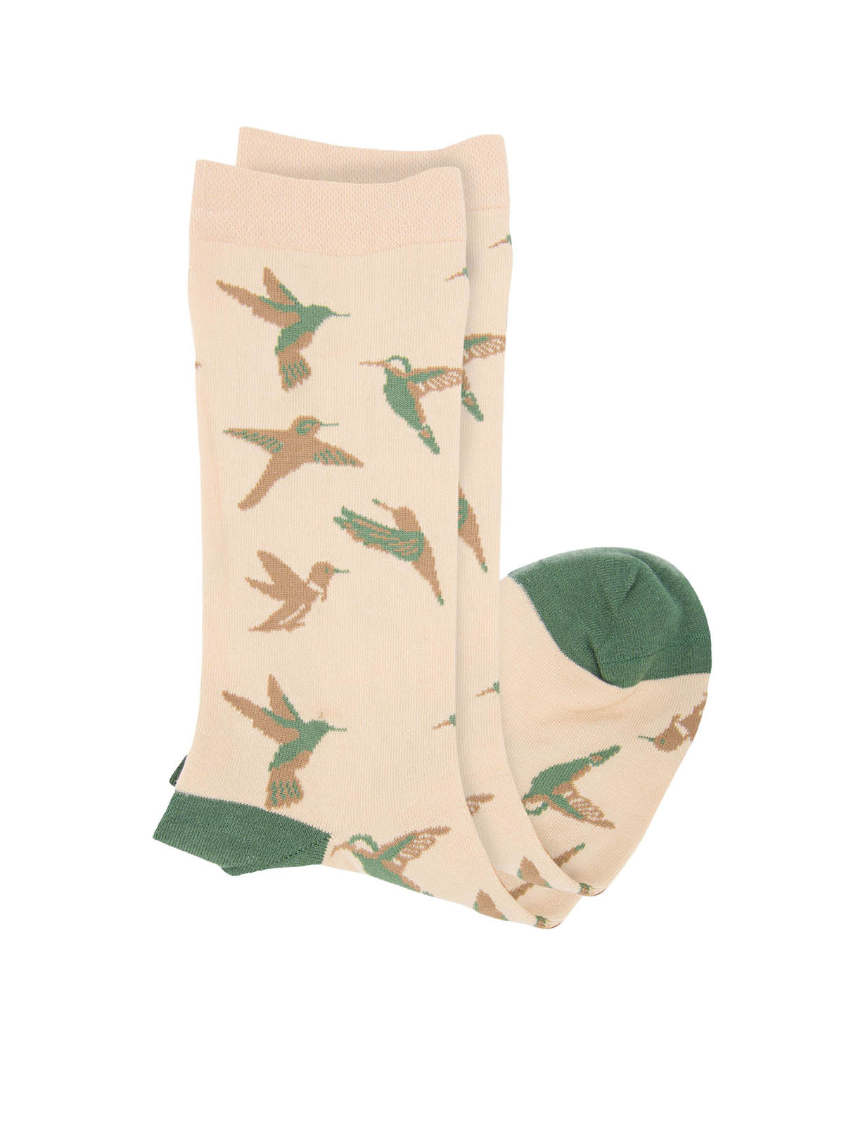 V25W C Cuff Colibri Cream